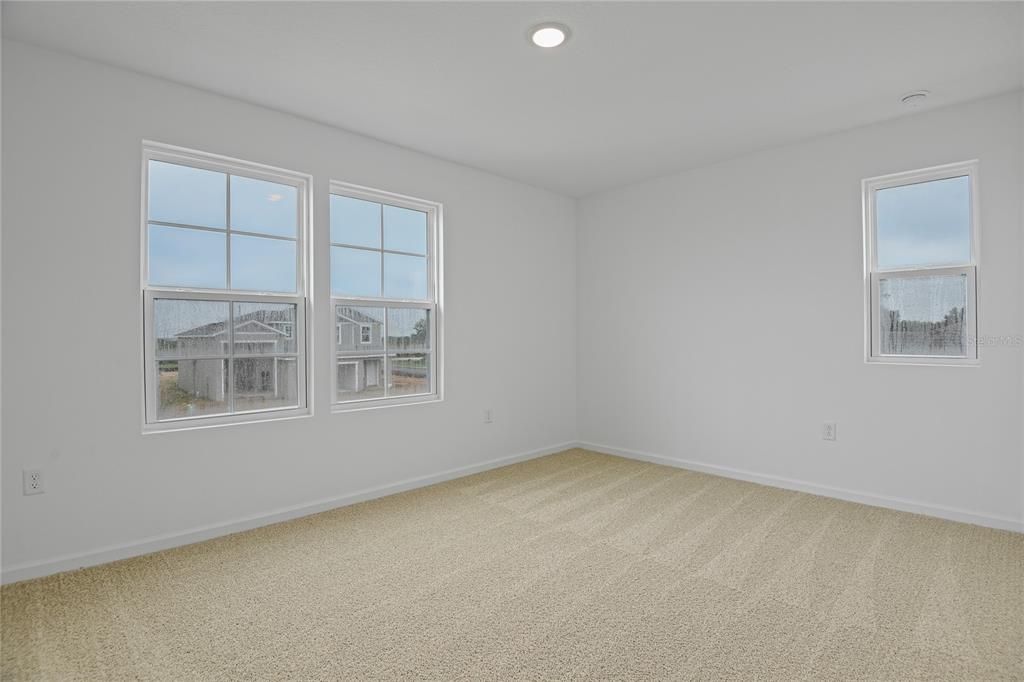 En Venta: $420,950 (5 camas, 3 baños, 3030 Pies cuadrados)