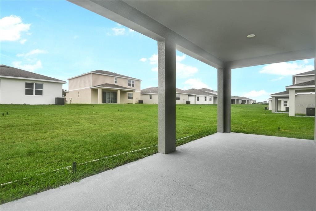 En Venta: $420,950 (5 camas, 3 baños, 3030 Pies cuadrados)