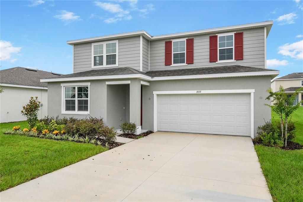 En Venta: $420,950 (5 camas, 3 baños, 3030 Pies cuadrados)