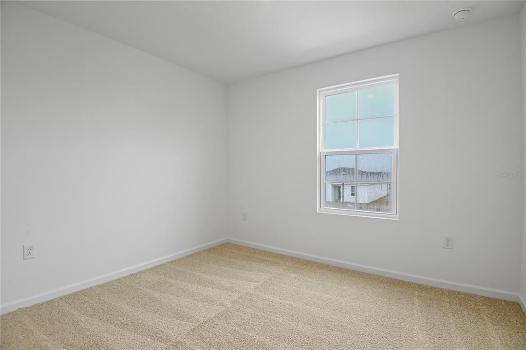 En Venta: $420,950 (5 camas, 3 baños, 3030 Pies cuadrados)