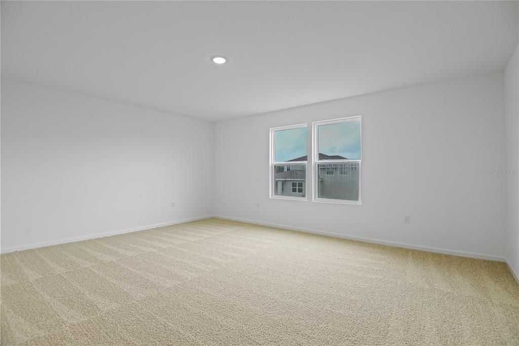 En Venta: $420,950 (5 camas, 3 baños, 3030 Pies cuadrados)