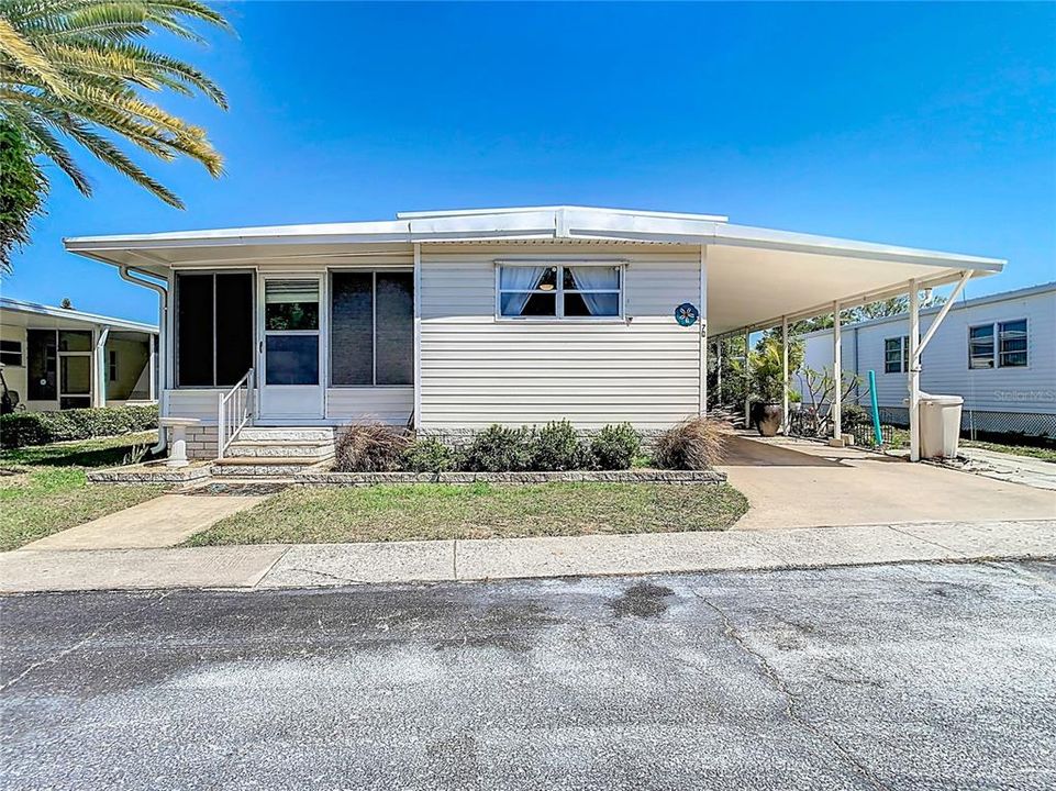 Vendido Recientemente: $112,500 (2 camas, 2 baños, 924 Pies cuadrados)