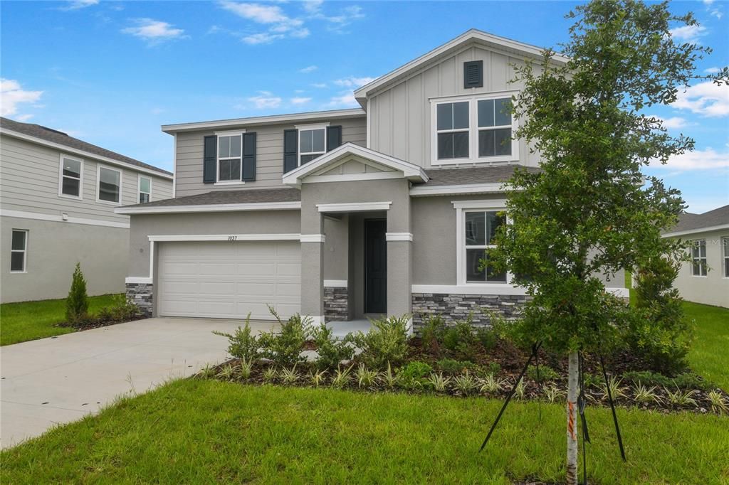 最近售出: $440,337 (5 贝兹, 3 浴室, 3030 平方英尺)