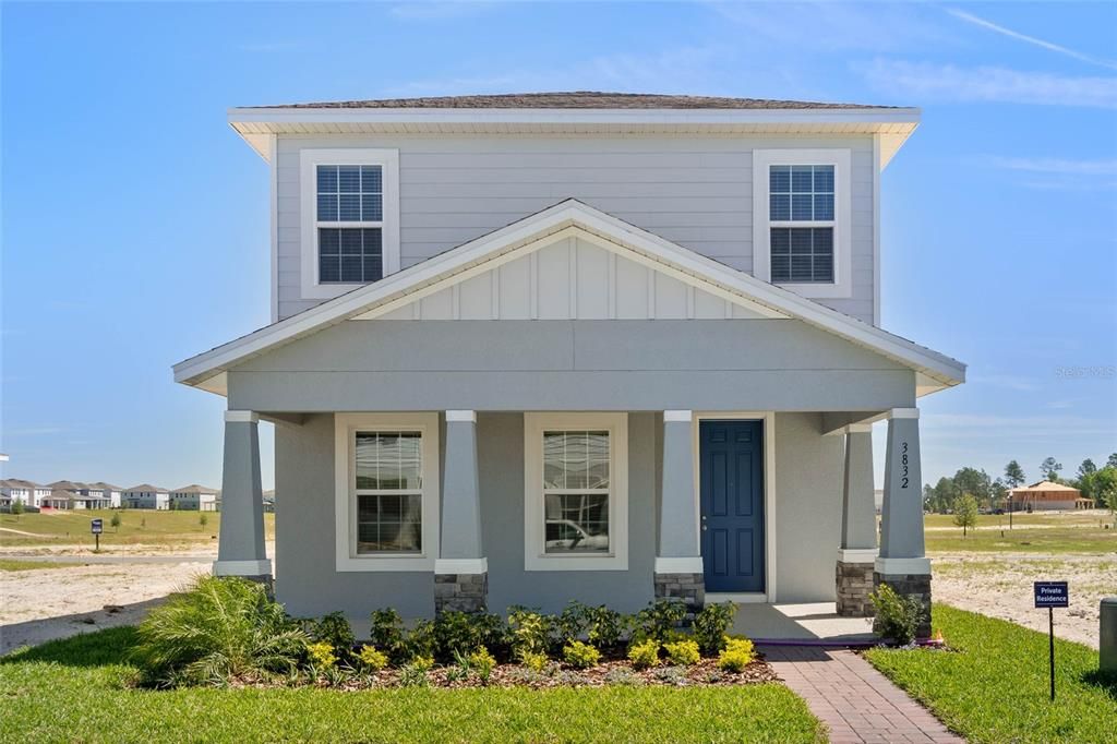 最近租的: $2,500 (3 贝兹, 2 浴室, 2940 平方英尺)