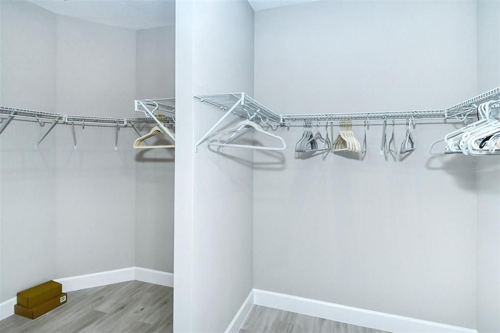 En Renta: $12,000 (3 camas, 2 baños, 1920 Pies cuadrados)