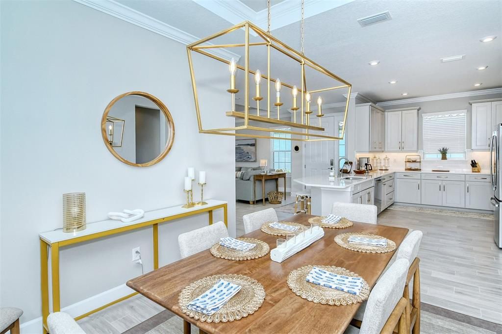 En Renta: $12,000 (3 camas, 2 baños, 1920 Pies cuadrados)