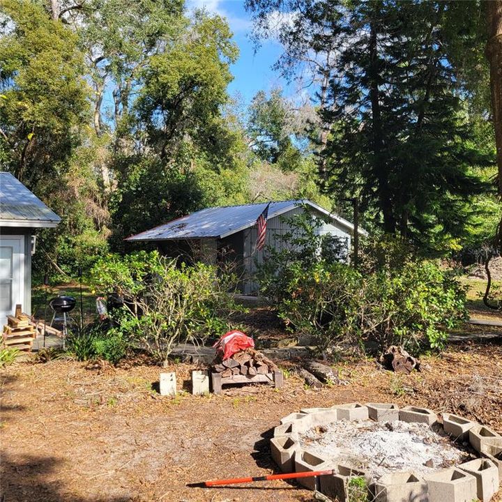 待售: $1,400,000 (7 贝兹, 8 浴室, 5900 平方英尺)