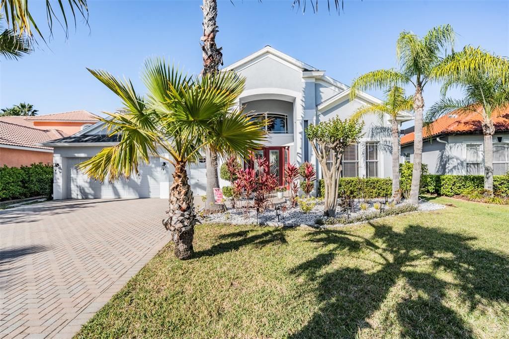 Vendido Recientemente: $935,000 (5 camas, 4 baños, 3430 Pies cuadrados)