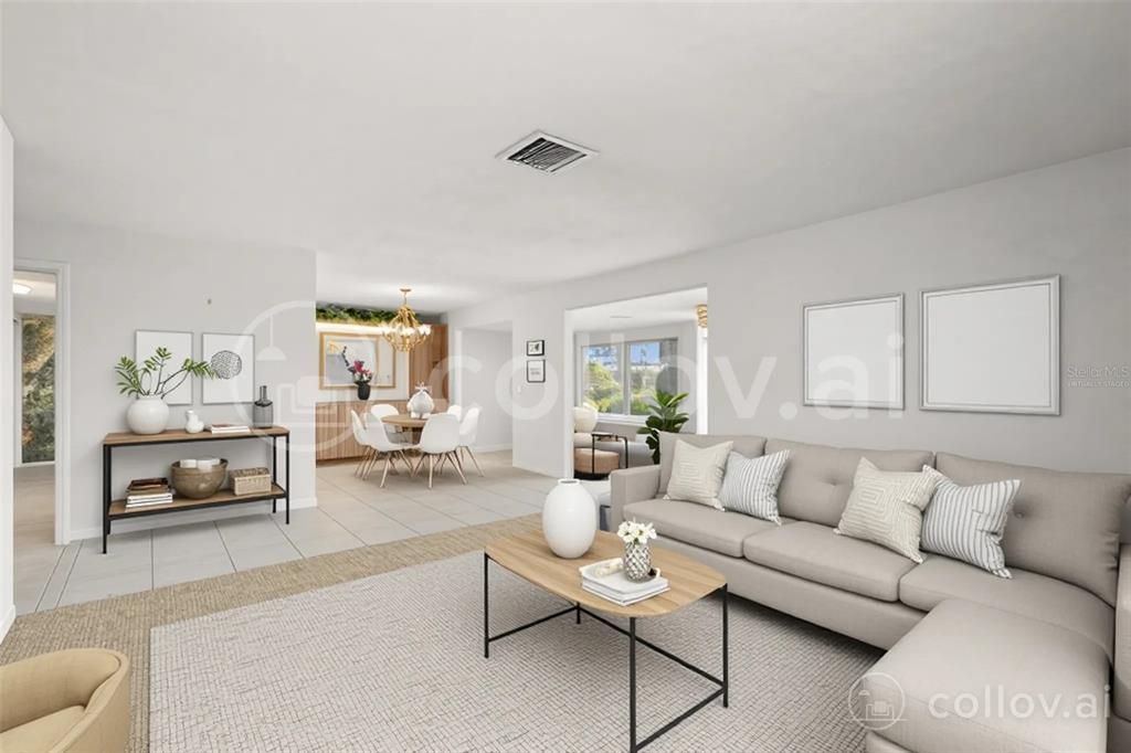 For Sale: $239,900 (2 beds, 2 baths, 1563 Square Feet)