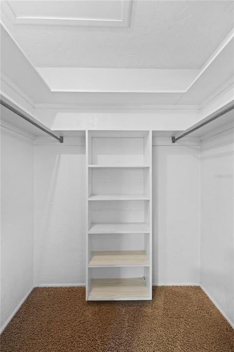 For Sale: $239,900 (2 beds, 2 baths, 1563 Square Feet)