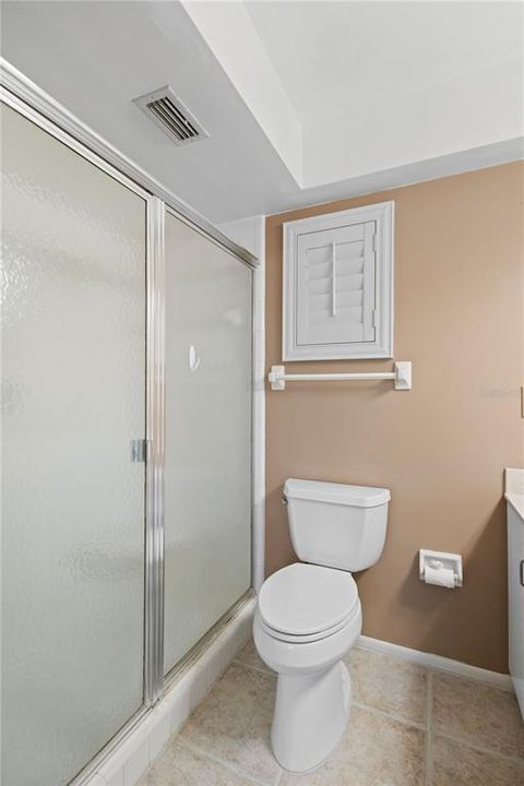 For Sale: $239,900 (2 beds, 2 baths, 1563 Square Feet)