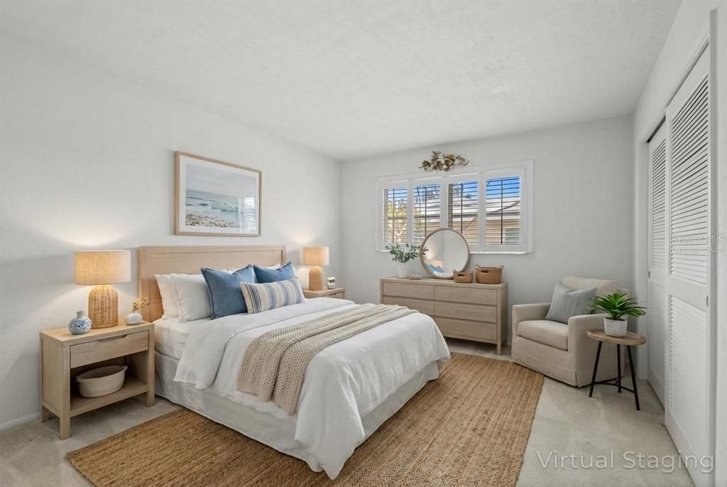 For Sale: $239,900 (2 beds, 2 baths, 1563 Square Feet)