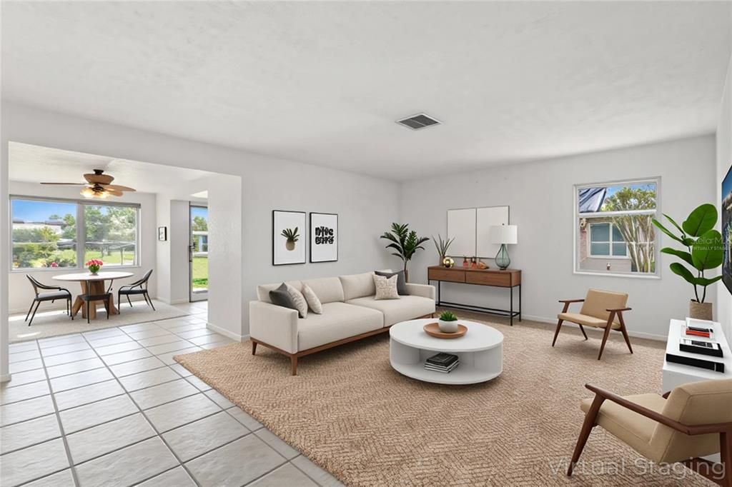 For Sale: $239,900 (2 beds, 2 baths, 1563 Square Feet)