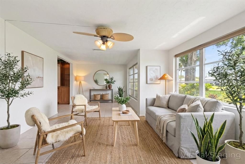 For Sale: $239,900 (2 beds, 2 baths, 1563 Square Feet)