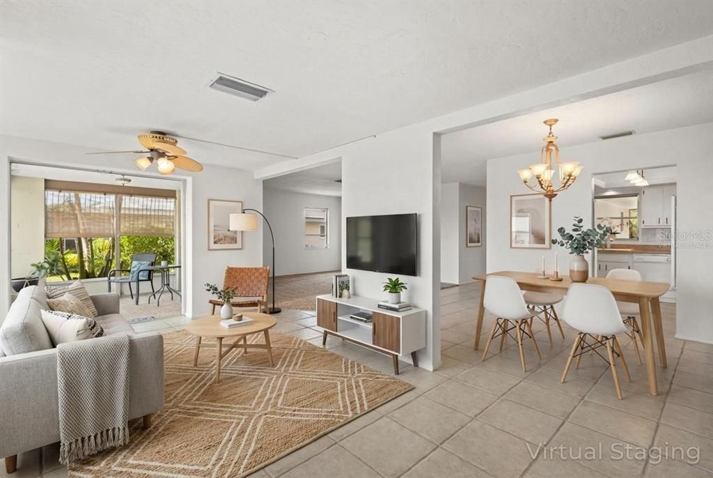 For Sale: $239,900 (2 beds, 2 baths, 1563 Square Feet)