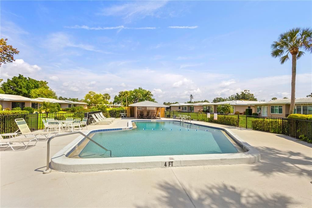 For Sale: $239,900 (2 beds, 2 baths, 1563 Square Feet)