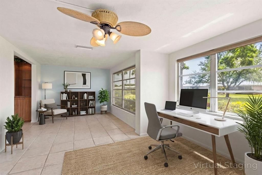 For Sale: $239,900 (2 beds, 2 baths, 1563 Square Feet)