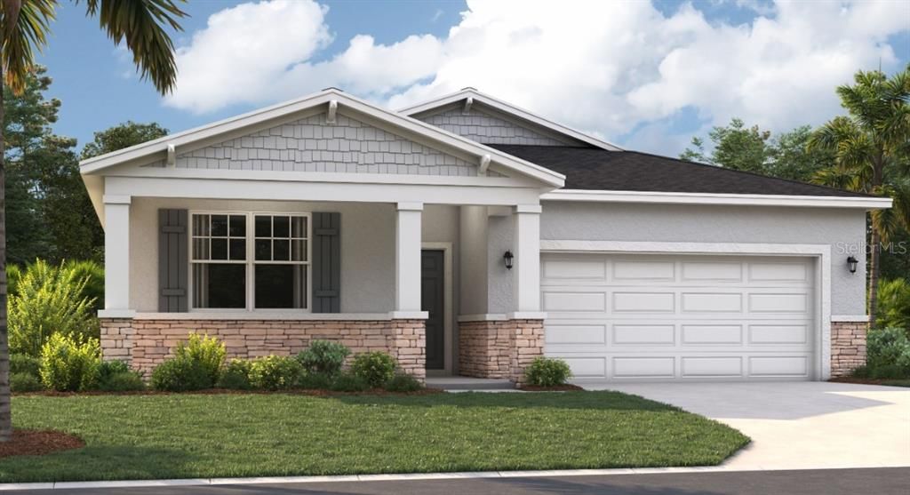 Recently Sold: $378,990 (4 beds, 2 baths, 1839 Square Feet)