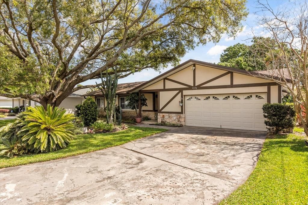 Recently Sold: $436,990 (3 beds, 2 baths, 1906 Square Feet)