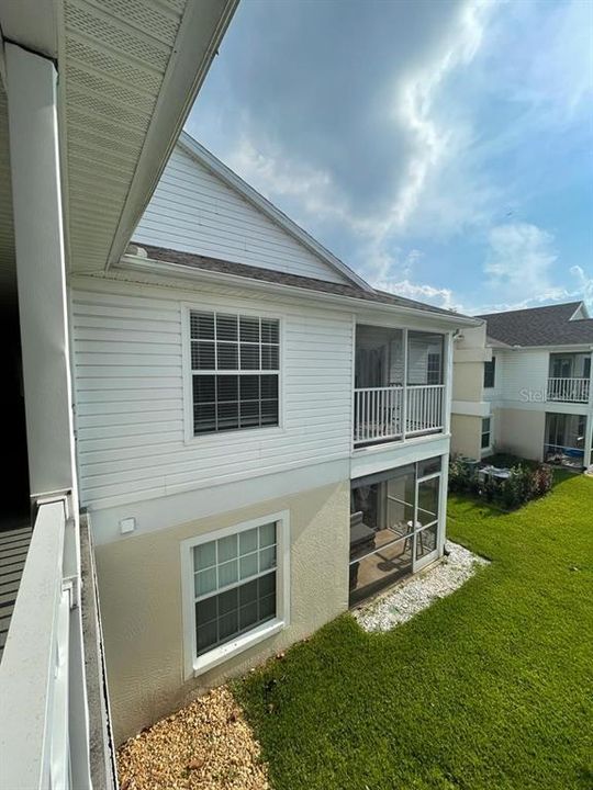 Recently Rented: $2,000 (3 beds, 2 baths, 1364 Square Feet)