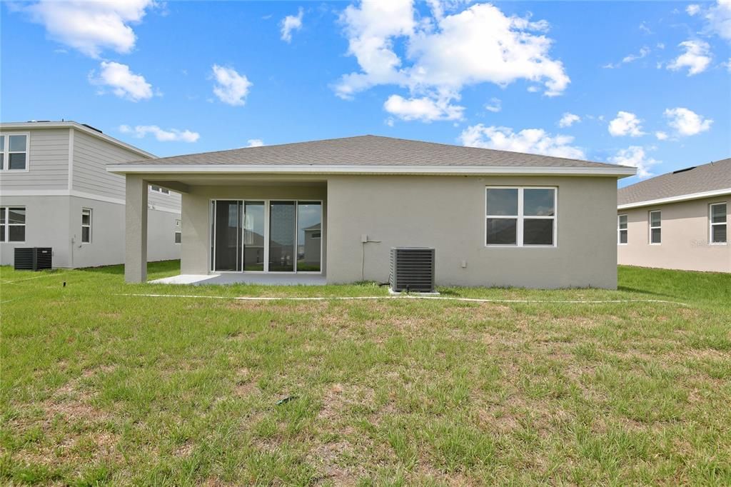 En Venta: $349,950 (4 camas, 3 baños, 2070 Pies cuadrados)