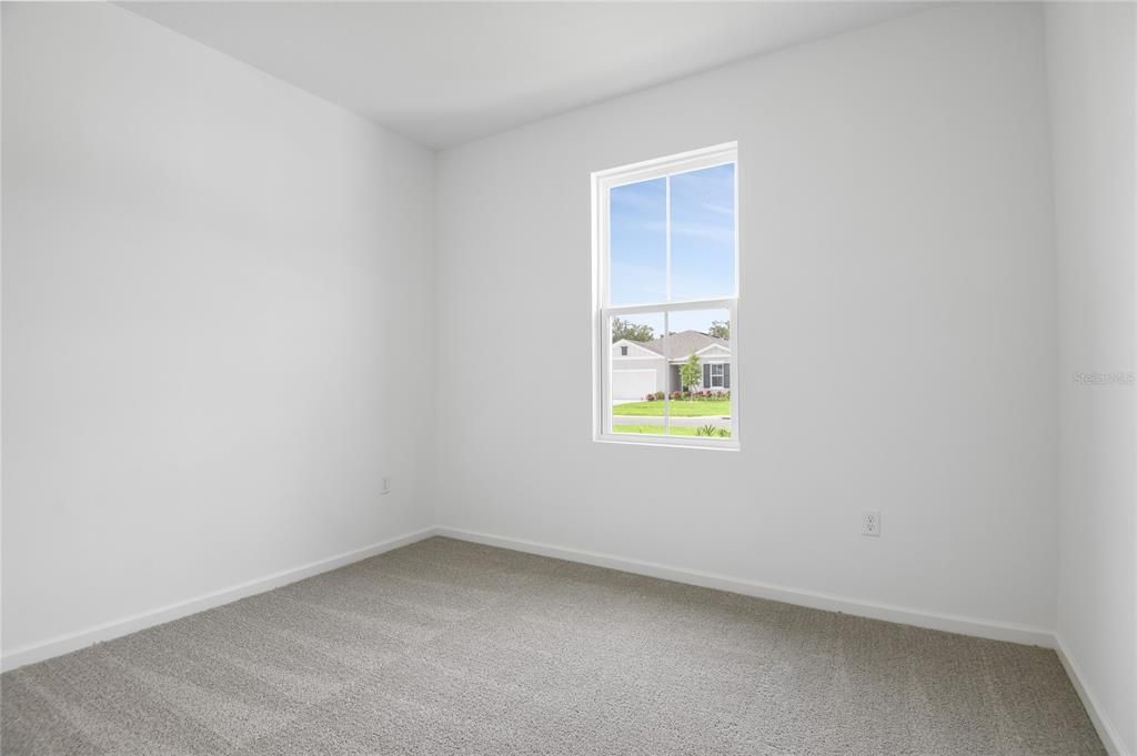 En Venta: $349,950 (4 camas, 3 baños, 2070 Pies cuadrados)