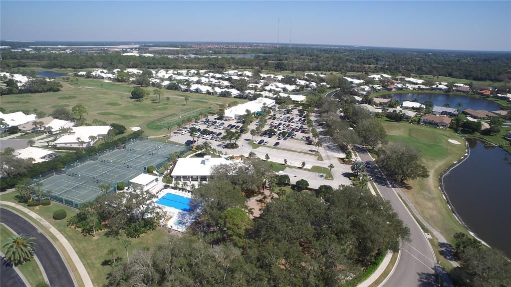 Active With Contract: $359,900 (2 beds, 2 baths, 2265 Square Feet)