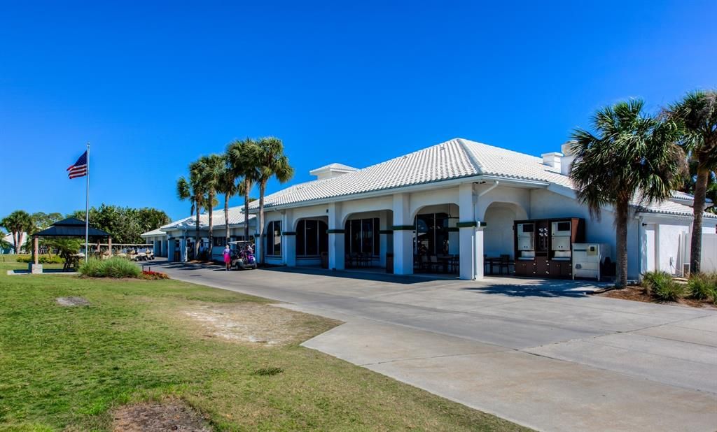 Active With Contract: $359,900 (2 beds, 2 baths, 2265 Square Feet)