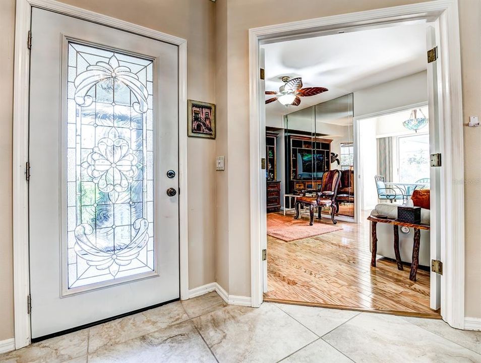 Active With Contract: $359,900 (2 beds, 2 baths, 2265 Square Feet)