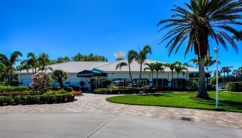 Active With Contract: $359,900 (2 beds, 2 baths, 2265 Square Feet)