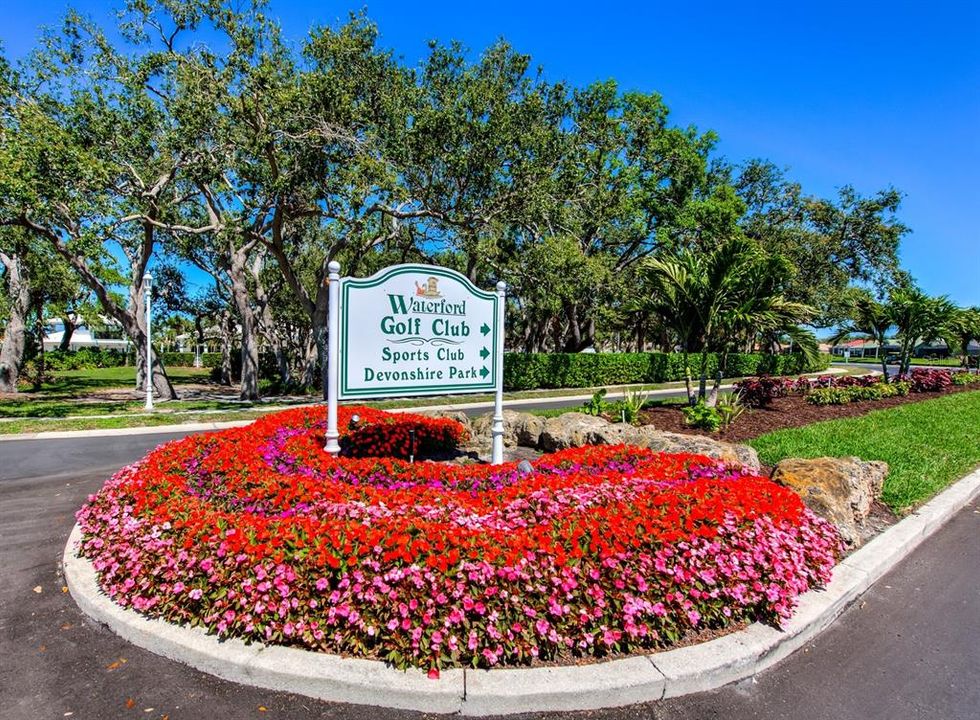 Active With Contract: $359,900 (2 beds, 2 baths, 2265 Square Feet)