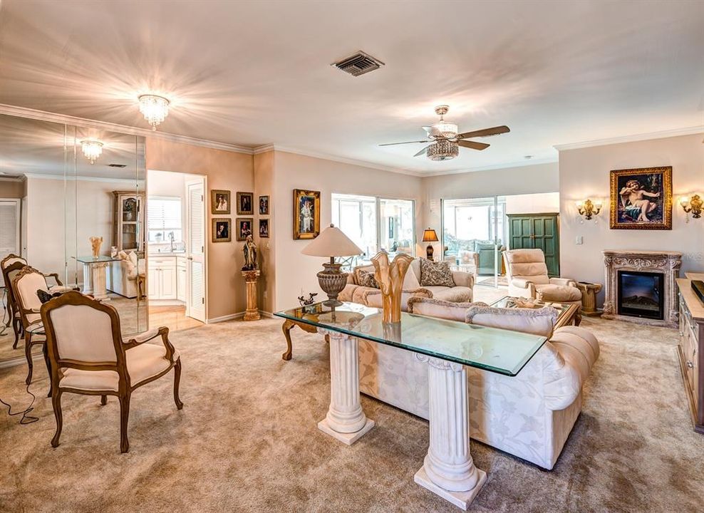 Active With Contract: $359,900 (2 beds, 2 baths, 2265 Square Feet)