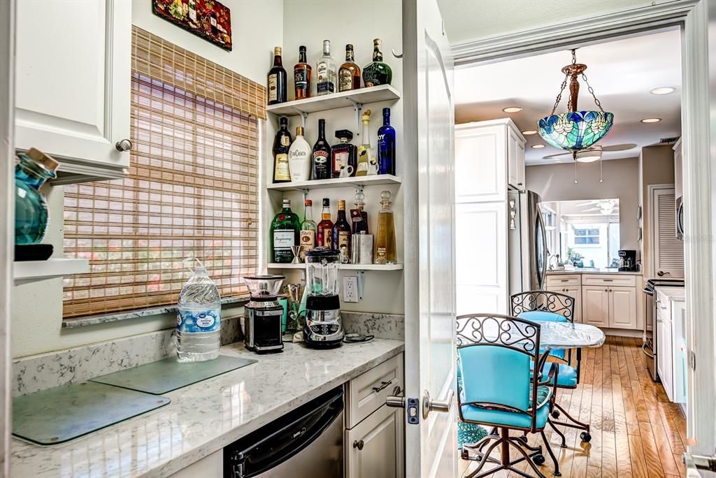 Active With Contract: $359,900 (2 beds, 2 baths, 2265 Square Feet)