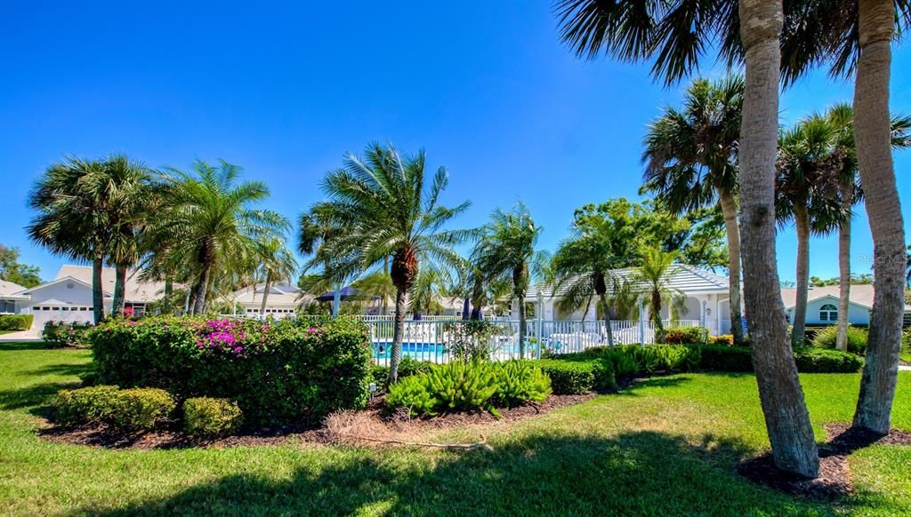 Active With Contract: $359,900 (2 beds, 2 baths, 2265 Square Feet)