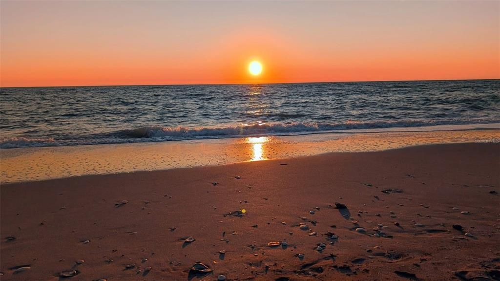 Active With Contract: $359,900 (2 beds, 2 baths, 2265 Square Feet)