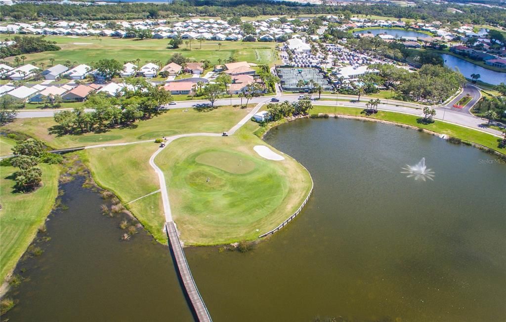 Active With Contract: $359,900 (2 beds, 2 baths, 2265 Square Feet)