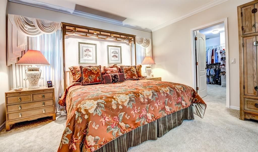 Active With Contract: $359,900 (2 beds, 2 baths, 2265 Square Feet)