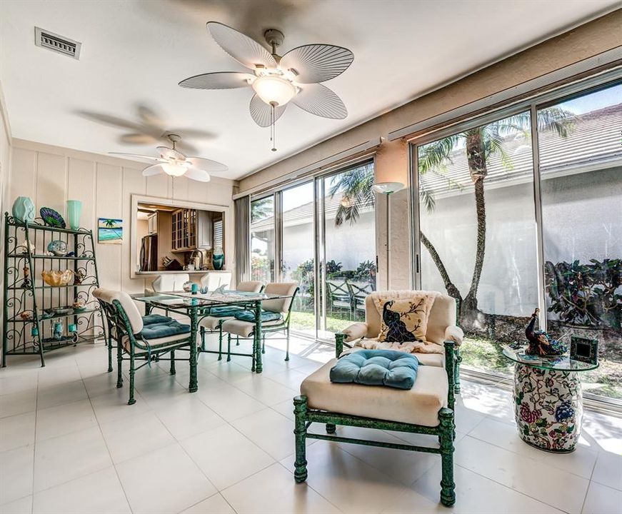 Active With Contract: $359,900 (2 beds, 2 baths, 2265 Square Feet)