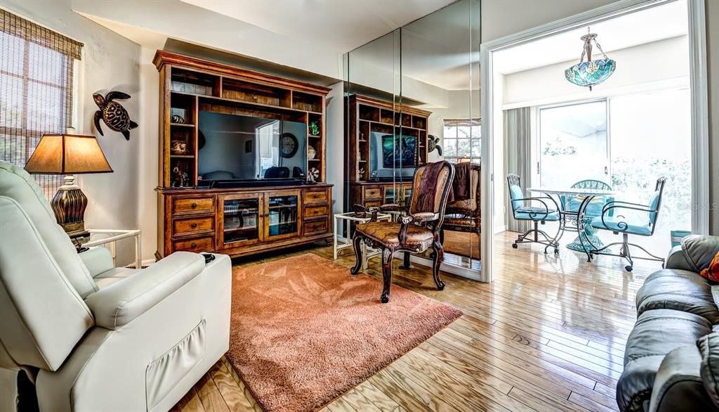 Active With Contract: $359,900 (2 beds, 2 baths, 2265 Square Feet)