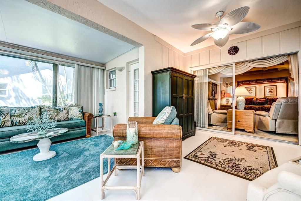 Active With Contract: $359,900 (2 beds, 2 baths, 2265 Square Feet)