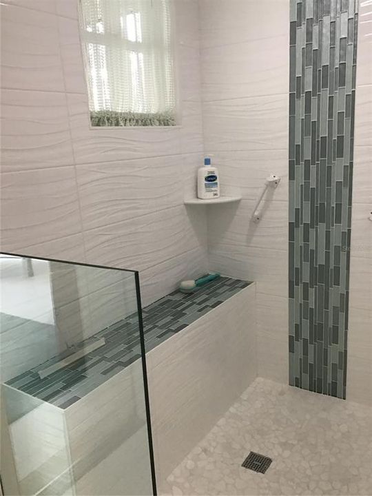 Active With Contract: $359,900 (2 beds, 2 baths, 2265 Square Feet)