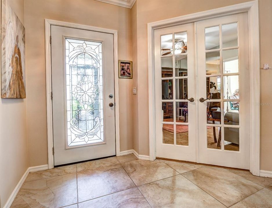 Active With Contract: $359,900 (2 beds, 2 baths, 2265 Square Feet)