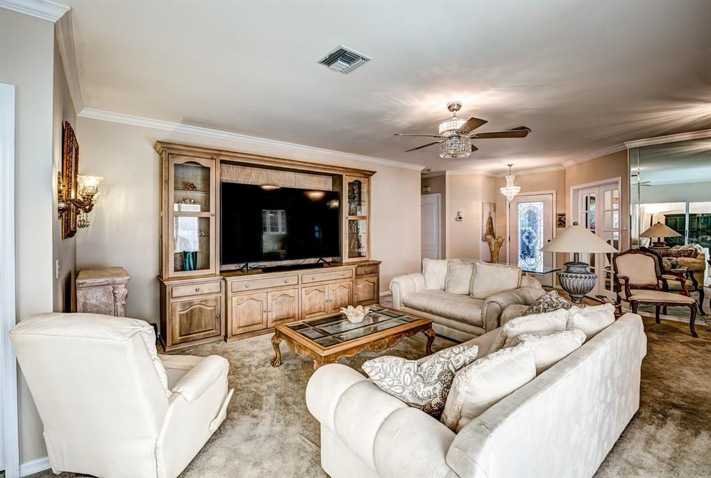 Active With Contract: $359,900 (2 beds, 2 baths, 2265 Square Feet)