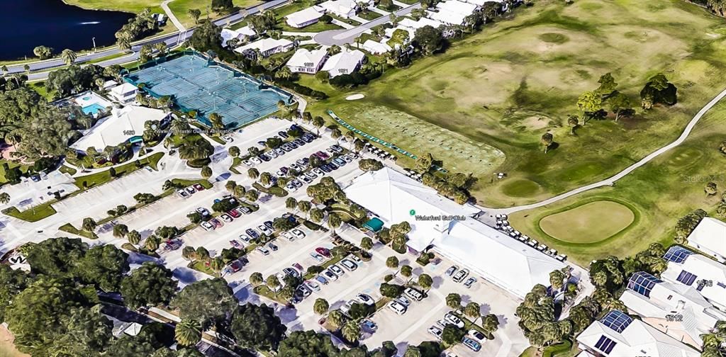 Active With Contract: $359,900 (2 beds, 2 baths, 2265 Square Feet)