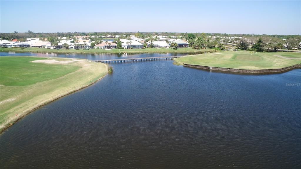 Active With Contract: $359,900 (2 beds, 2 baths, 2265 Square Feet)