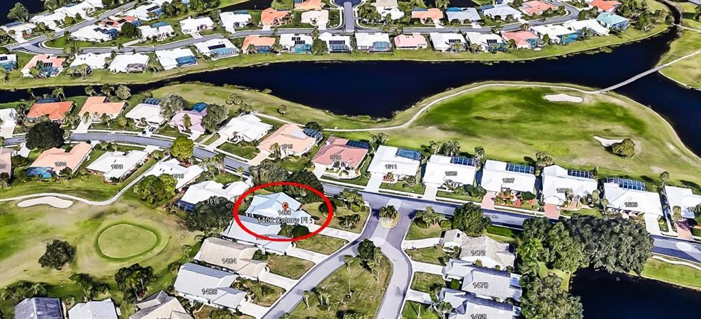 Active With Contract: $359,900 (2 beds, 2 baths, 2265 Square Feet)