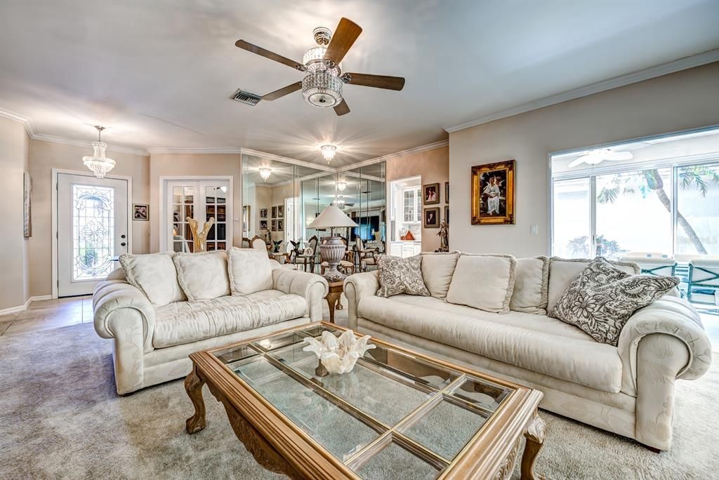 Active With Contract: $359,900 (2 beds, 2 baths, 2265 Square Feet)