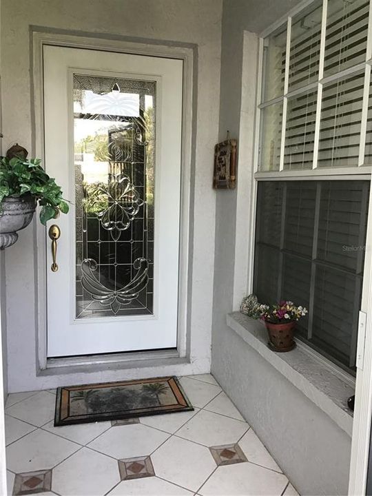 Active With Contract: $359,900 (2 beds, 2 baths, 2265 Square Feet)