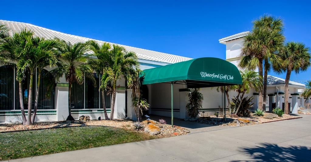 Active With Contract: $359,900 (2 beds, 2 baths, 2265 Square Feet)