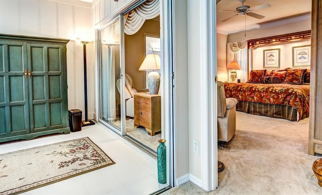 Active With Contract: $359,900 (2 beds, 2 baths, 2265 Square Feet)